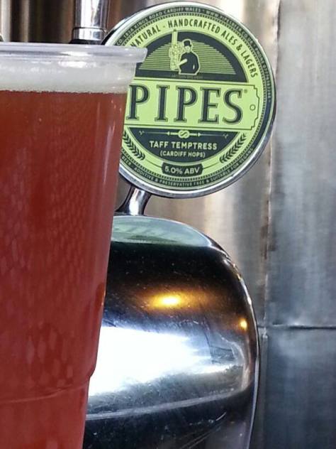 1932184_10152183530402707_1981167752_n