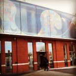 We Are Cardiff Instagram photo