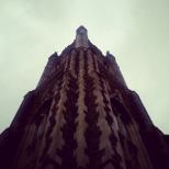 We Are Cardiff Instagram photo