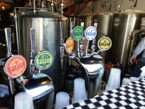 1957586_10152183530967707_1994168466_n