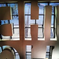 We Are Cardiff Instagram photo