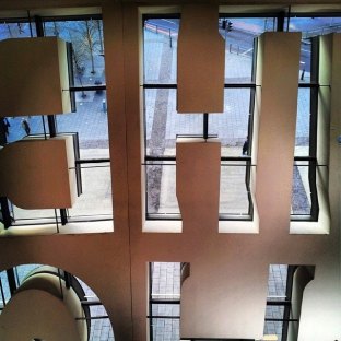 We Are Cardiff Instagram photo