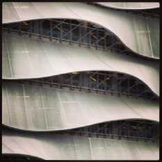 We Are Cardiff Instagram photo