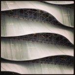 We Are Cardiff Instagram photo