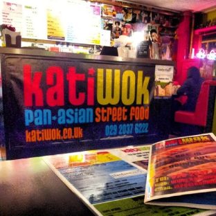 We Are Cardiff Instagram photo