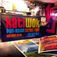 We Are Cardiff Instagram photo