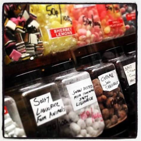 1972436_595006300606612_7945335725145835313_n