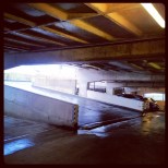 We Are Cardiff Instagram photo