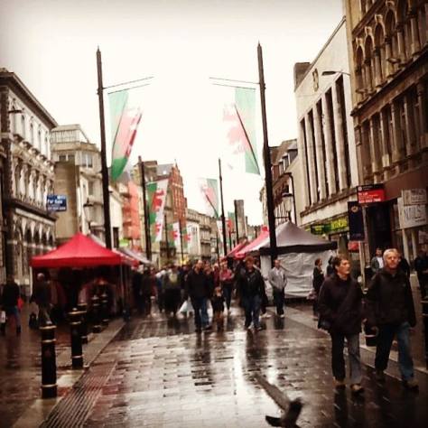 1977155_592162280891014_5325086231801325481_n