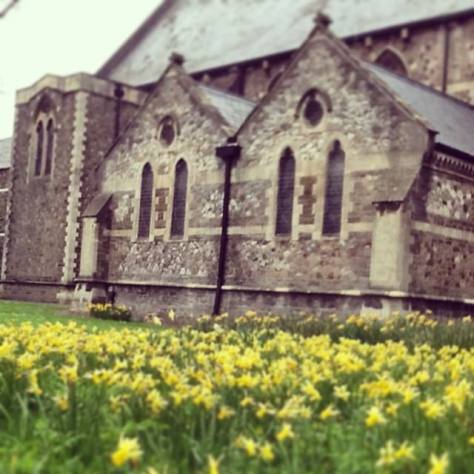 1979887_592618617512047_1800843252533326093_n