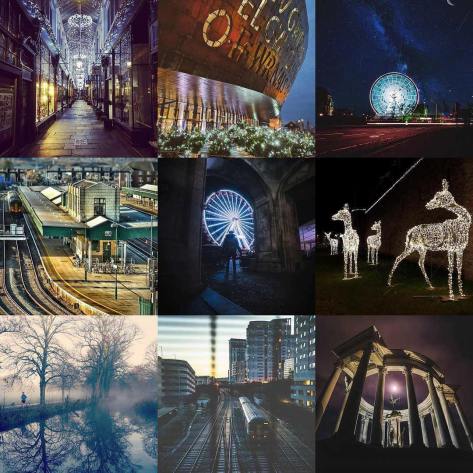 2016_best_nine_instagram