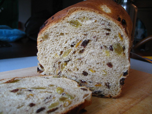 bara brith