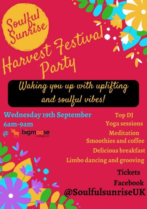 37797074_10155656780147078_6431078699528880128_n