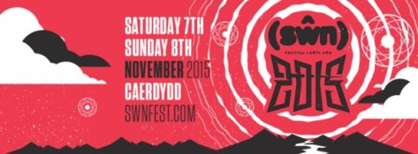 swn festival 2015