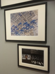 6215AA90-0C08-41FE-B938-A3D5C0D7B2F5