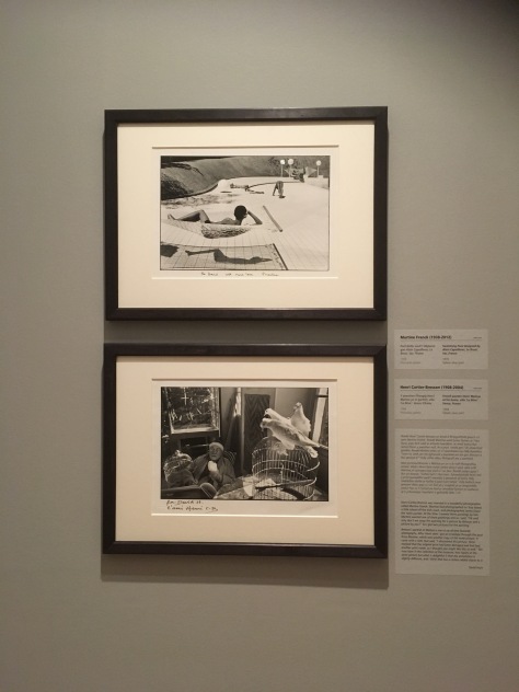 8AEA76A9-6894-4635-801F-D3F53BA2B6FE (1)