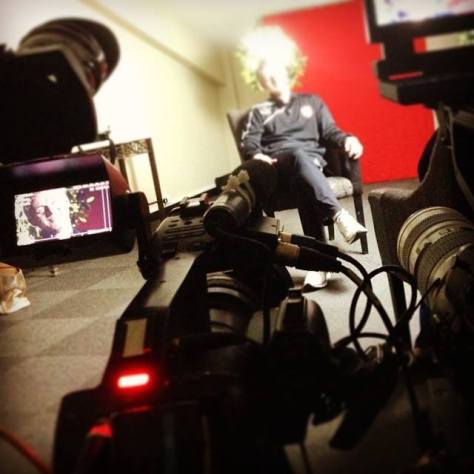 983637_594065130700729_2285259639343199748_n