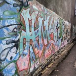 We Are Cardiff Instagram photo