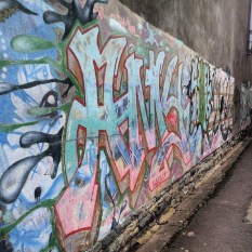 We Are Cardiff Instagram photo