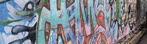 We Are Cardiff Instagram photo