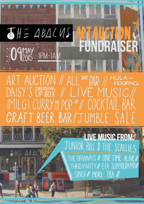 abacus_fundraiser_may_2015
