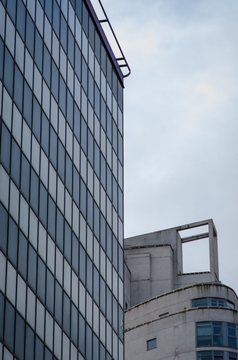 Adam_Chard_Cardiff_January_2016_ - 01