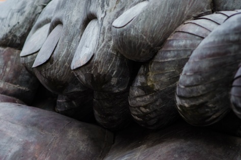 Adam_Chard_Cardiff_January_2016_ - 02