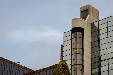 Adam_Chard_Cardiff_January_2016_ - 03