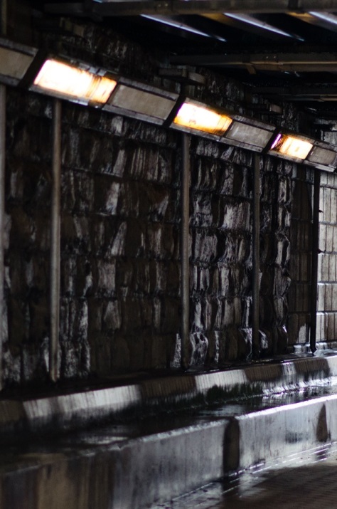 Adam_Chard_Cardiff_January_2016_ - 04