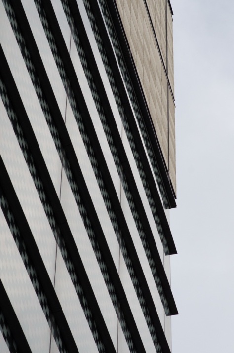 Adam_Chard_Cardiff_January_2016_ - 06