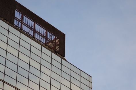 Adam_Chard_Cardiff_January_2016_ - 07