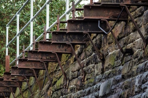 Adam_Chard_Cardiff_January_2016_ - 08