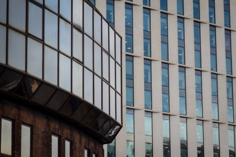 Adam_Chard_Cardiff_January_2016_ - 09