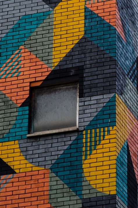 Adam_Chard_Cardiff_January_2016_ - 10