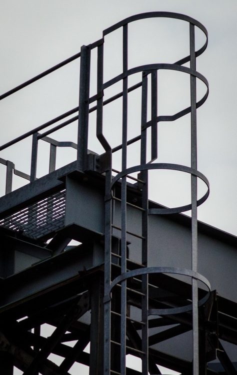 Adam_Chard_Cardiff_January_2016_ - 11