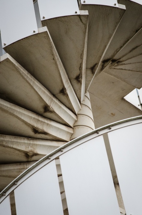 Adam_Chard_Cardiff_January_2016_ - 12