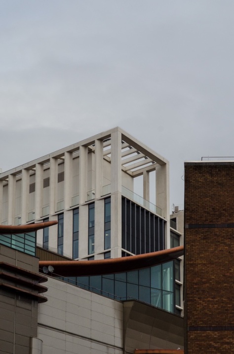 Adam_Chard_Cardiff_January_2016_ - 13