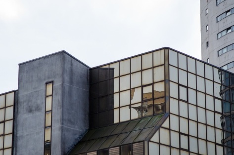 Adam_Chard_Cardiff_January_2016_ - 14