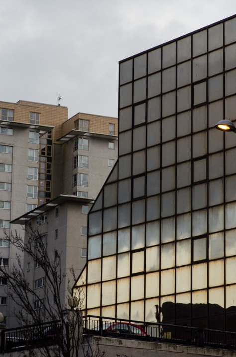 Adam_Chard_Cardiff_January_2016_ - 15