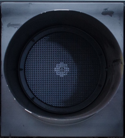 Adam_Chard_Cardiff_January_2016_ - 16