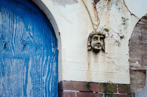 Adam_Chard_Cardiff_January_2016_ - 17