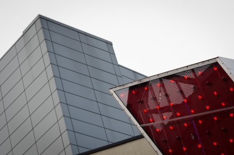 Adam_Chard_Cardiff_January_2016_ - 18