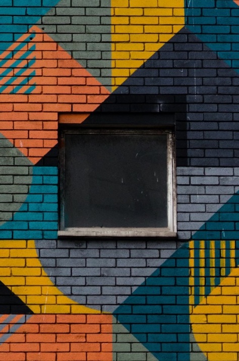 Adam_Chard_Cardiff_January_2016_ - 19