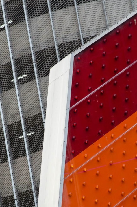 Adam_Chard_Cardiff_January_2016_ - 20