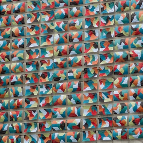 Adam_Chard_Cardiff_January_2016_ - 21