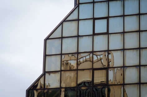 Adam_Chard_Cardiff_January_2016_ - 23