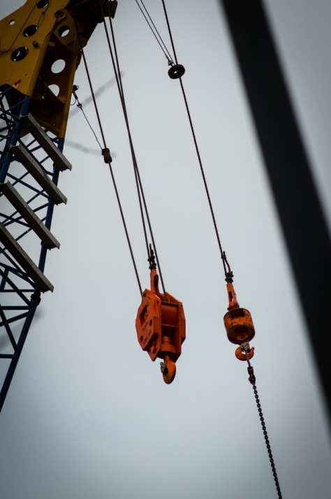 Adam_Chard_Cardiff_January_2016_ - 24