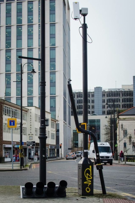 Adam_Chard_Cardiff_January_2016_ - 25