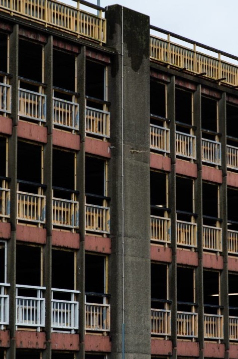 Adam_Chard_Cardiff_January_2016_ - 27