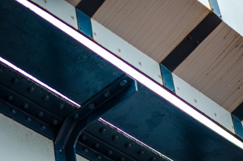 Adam_Chard_Cardiff_January_2016_ - 28